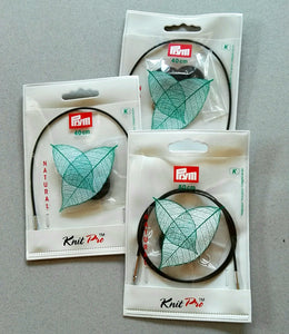 Knit Pro/Prym Wire