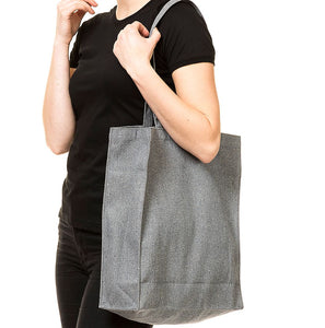 Kanvas shopper