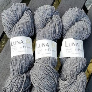 Luna - 889031